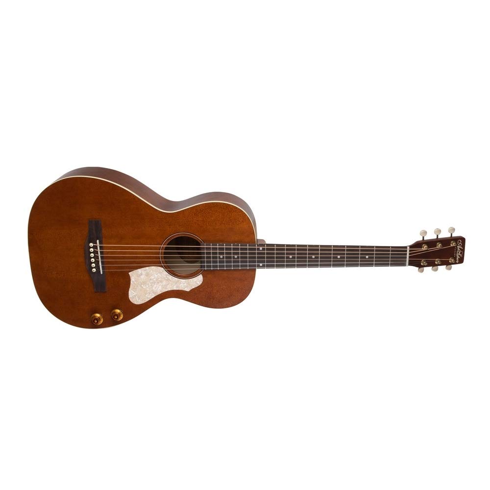 Amazon | Art&Lutherie アート&ルシアー エレクトリック